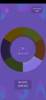 Screenshot_20210224-180702_Bitcoin Cash Wheel.webp