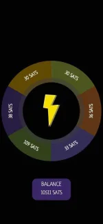 Screenshot_20210224-012932_Bitcoin Cash Wheel.webp