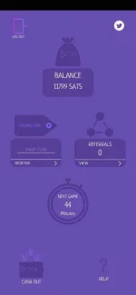 Screenshot_20210225-025659_Bitcoin Cash Wheel.webp