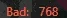bad.webp