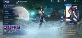 Screenshot_20210223_093700_22e4250240c136c826b8a3b1264b092d.webp