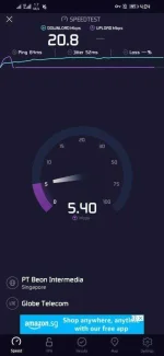 Screenshot_20210225_040415_org.zwanoo.android.speedtest.webp
