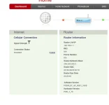 Screenshot_2021-02-25 LTE Wireless Router.webp Screenshot_2021-02-25 LTE Wireless Router.webp