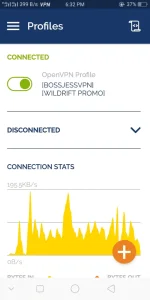 Screenshot_2021-02-24-18-32-19-71.webp