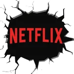 Nétflí×.png
