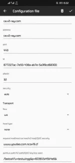 Screenshot_20210225_060254_com.v2ray.ang.webp