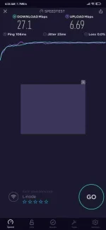 Screenshot_2021-02-25-06-24-22-150_org.zwanoo.android.speedtest.webp