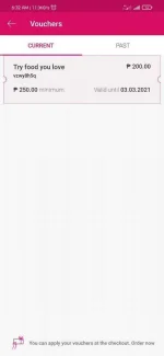 Screenshot_2021-02-25-06-32-15-532_com.global.foodpanda.androih.webp