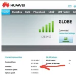 Screenshot_20210225-070605_Firefox.webp