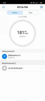 Screenshot_2021-02-25-04-54-28-44_bb1e836a49551a1acc6dfe945903183a.webp