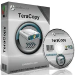 tera.webp