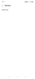 Screenshot_2021-02-25-07-19-03-85.webp