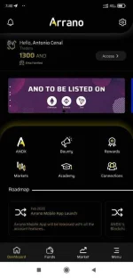 Screenshot_2021-02-25-07-40-22-721_network.arrano.app.webp