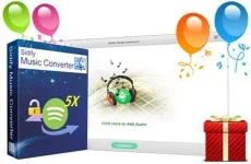 c79sH.webp c79sH.webp