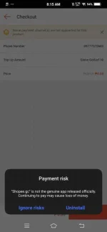 Screenshot_20210225_081503.webp