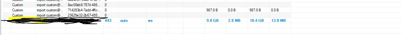 proof of purchase.webp