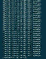 Screenshot_20210225-082944_JuiceSSH.webp