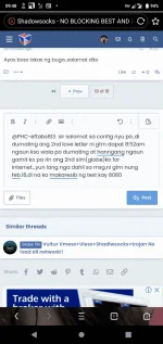 Screenshot_20210225-094813.webp Screenshot_20210225-094813.webp