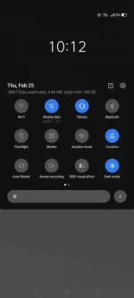 Screenshot_2021-02-25-10-12-28-99_e87d70fb732a60a0dca31c92c310c112.webp