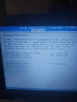 IMG_20210225_102711.jpg