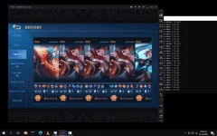 Screenshot (942).webp