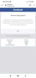 Screenshot_2021-02-25-10-41-15-438_com.android.chrome.webp