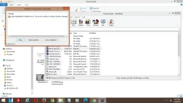 Screenshot (38).webp