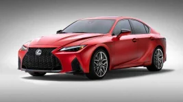 lexus-is-500-sport-performance-scaled.jpg