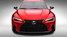lexus-is-500-sport-performance-1-711x400.jpg