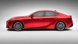 lexus-is-500-sport-performance-2-711x400.jpg