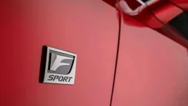lexus-is-500-sport-performance-5-scaled.jpg