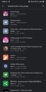 Screenshot_20210225-110806_Google_Play_Store.webp