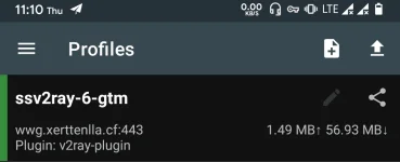 Screenshot_20210225-111022_Shadowsocks~01.webp