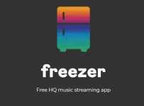 Freezer.webp
