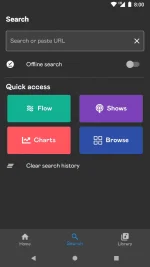 cHxZho5.webp