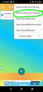 Screenshot_20210225-111820.webp