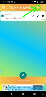Screenshot_20210225-111801.webp