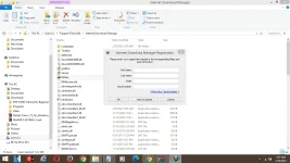 Screenshot (39).webp
