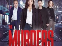 the-murders.webp the-murders.webp