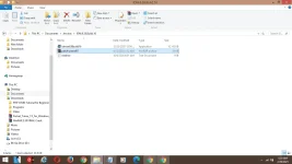 Screenshot (40).webp