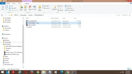 Screenshot (41).webp