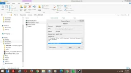 Screenshot (42).webp