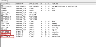 Screenshot_2.webp Screenshot_2.webp