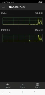 Screenshot_2021-02-25-12-02-48-73.webp