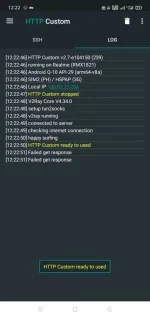 Screenshot_2021-02-25-12-22-52-45_8661fb0cac2bd1584058d5e43ee5e019.webp Screenshot_2021-02-25-12-22-52-45_8661fb0cac2bd1584058d5e43ee5e019.webp