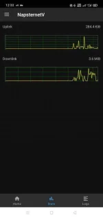 Screenshot_2021-02-25-12-33-12-75_1f189b1933eb637b15783aa8ccae53ae.webp Screenshot_2021-02-25-12-33-12-75_1f189b1933eb637b15783aa8ccae53ae.webp