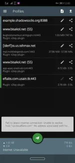 Screenshot_20210225_124009_com.github.shadowsocks.webp