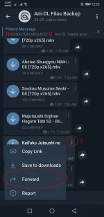 1.png 1.png
