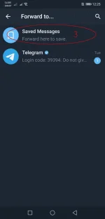 2.png 2.png