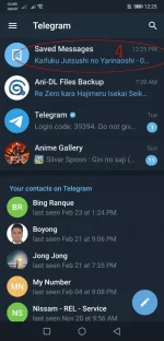 3.png 3.png